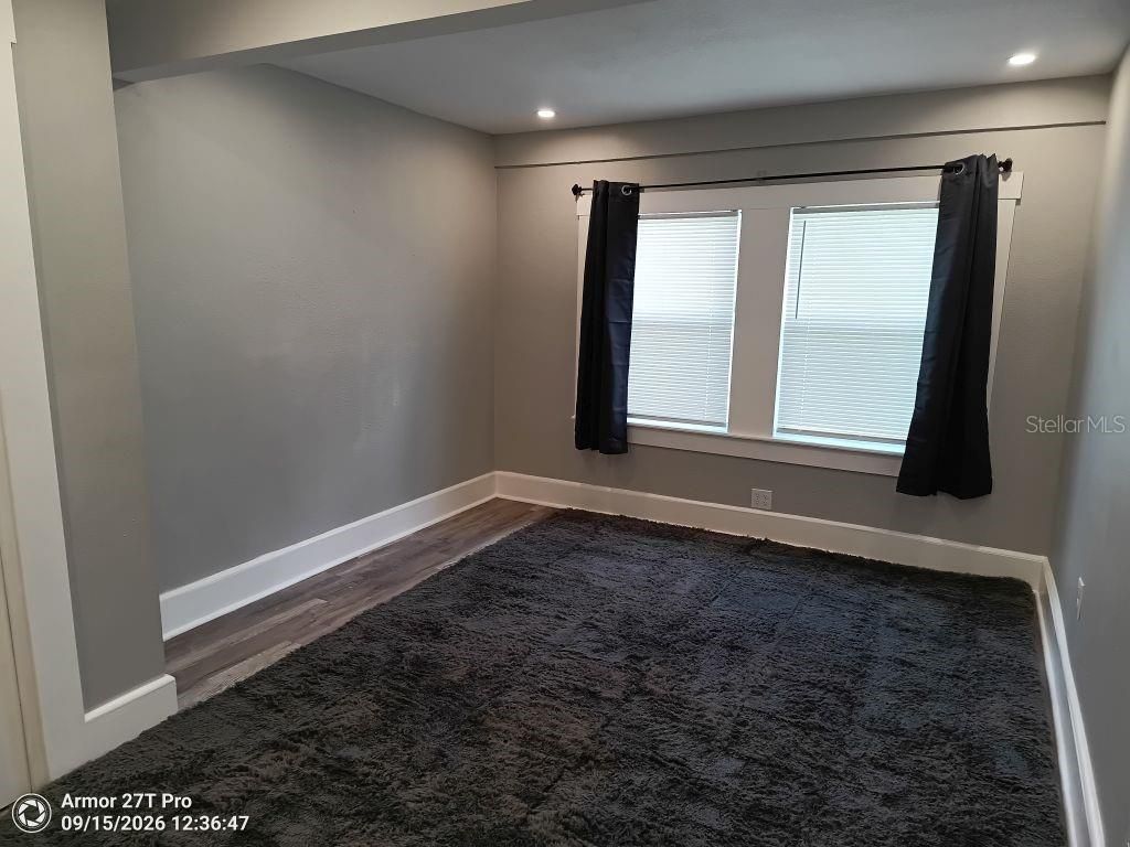 504 4th Avenue E, Bradenton, FL 34208 Photo