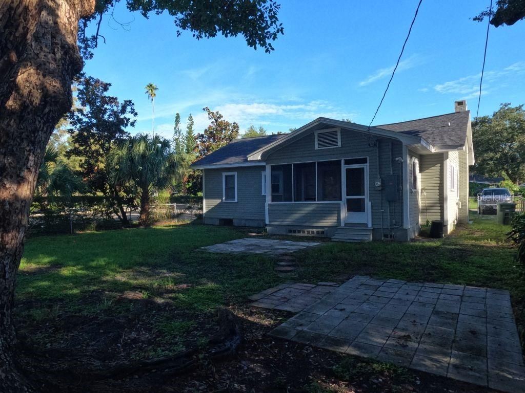504 4th Avenue E, Bradenton, FL 34208 Photo