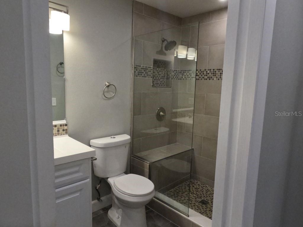 504 4th Avenue E, Bradenton, FL 34208 Photo