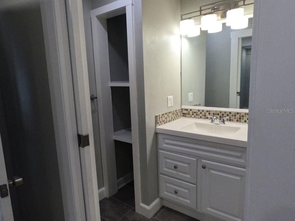 504 4th Avenue E, Bradenton, FL 34208 Photo