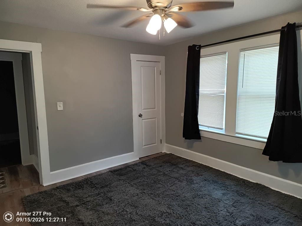 504 4th Avenue E, Bradenton, FL 34208 Photo