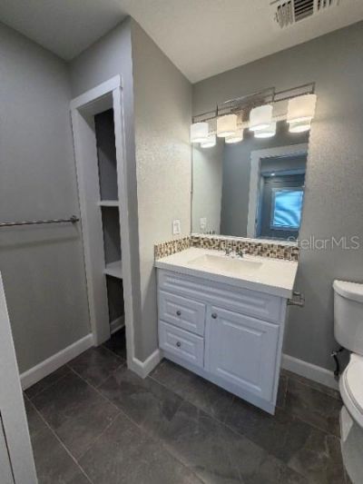 504 4th Avenue E, Bradenton, FL 34208 Photo