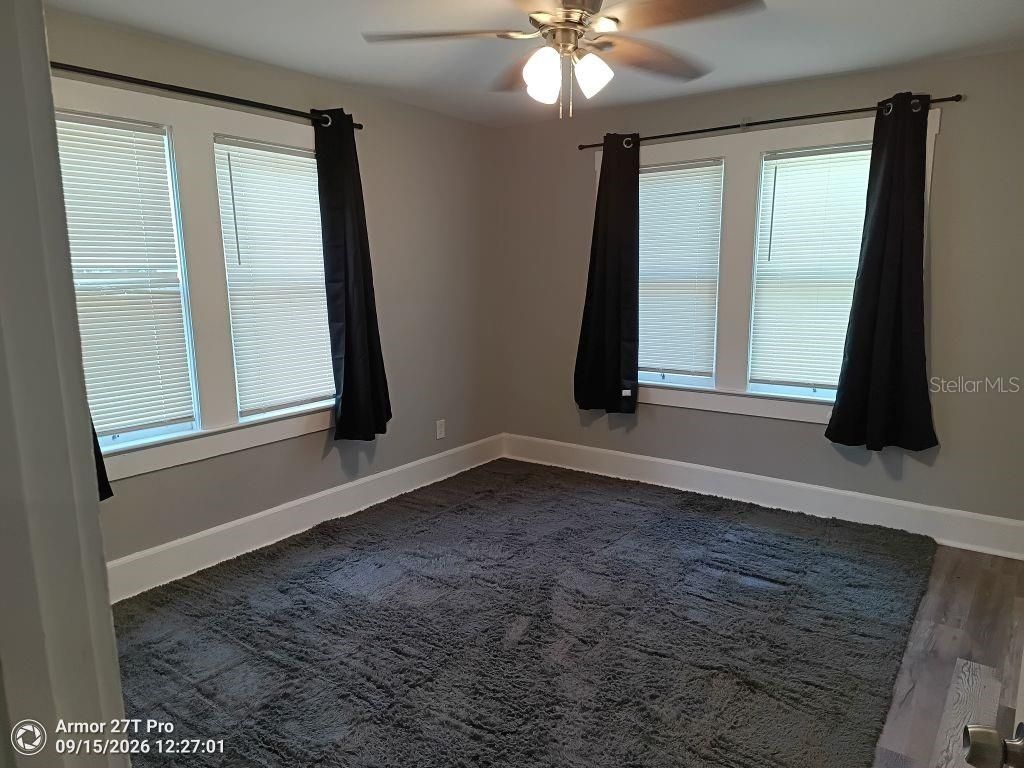 504 4th Avenue E, Bradenton, FL 34208 Photo