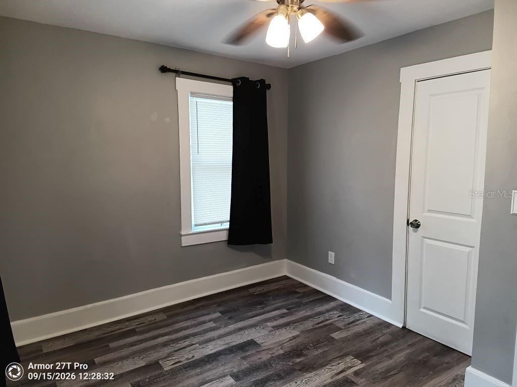 504 4th Avenue E, Bradenton, FL 34208 Photo