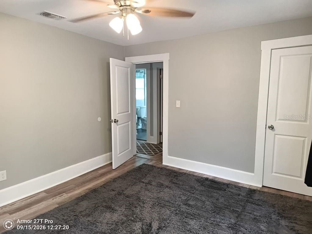 504 4th Avenue E, Bradenton, FL 34208 Photo