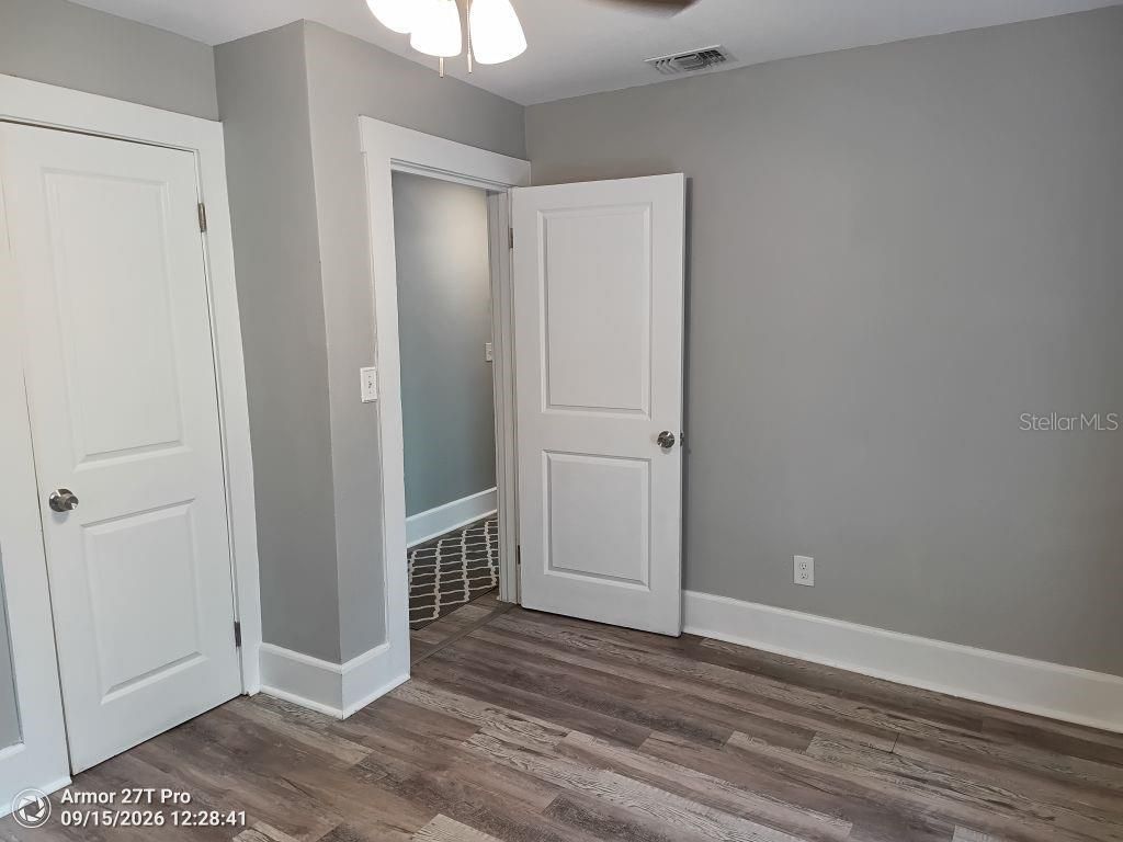 504 4th Avenue E, Bradenton, FL 34208 Photo