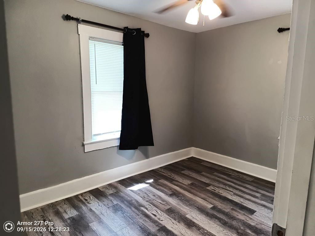 504 4th Avenue E, Bradenton, FL 34208 Photo