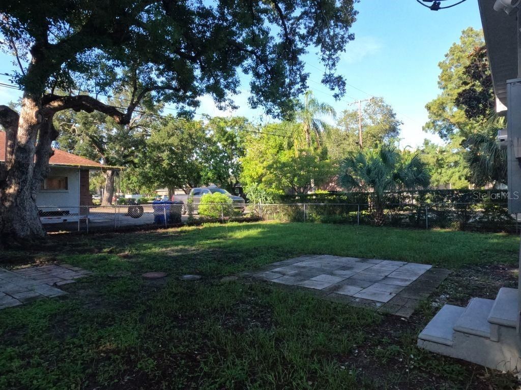 504 4th Avenue E, Bradenton, FL 34208 Photo