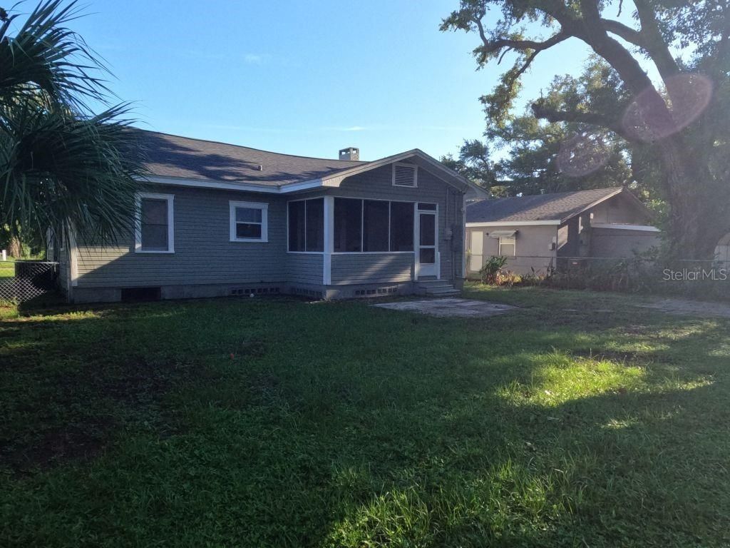 504 4th Avenue E, Bradenton, FL 34208 Photo