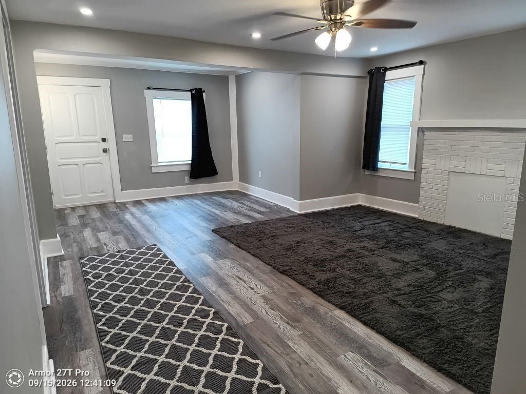 504 4th Avenue E, Bradenton, FL 34208 Photo