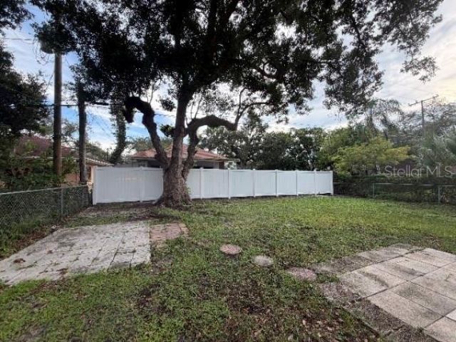 504 4th Avenue E, Bradenton, FL 34208 Photo