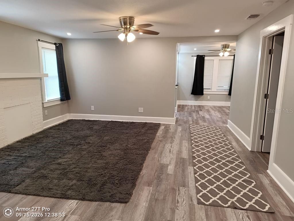 504 4th Avenue E, Bradenton, FL 34208 Photo