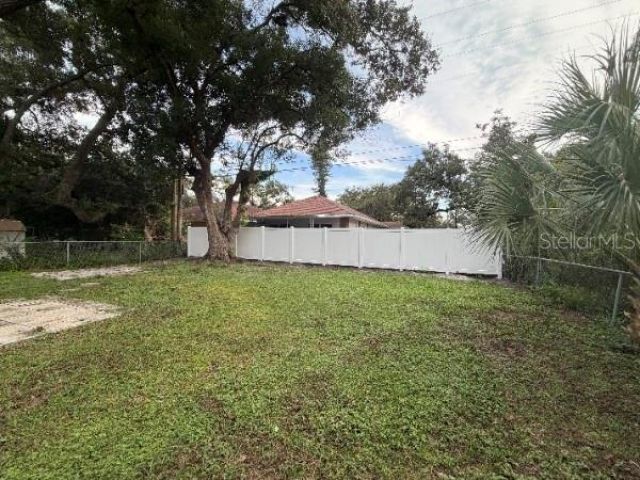 504 4th Avenue E, Bradenton, FL 34208 Photo