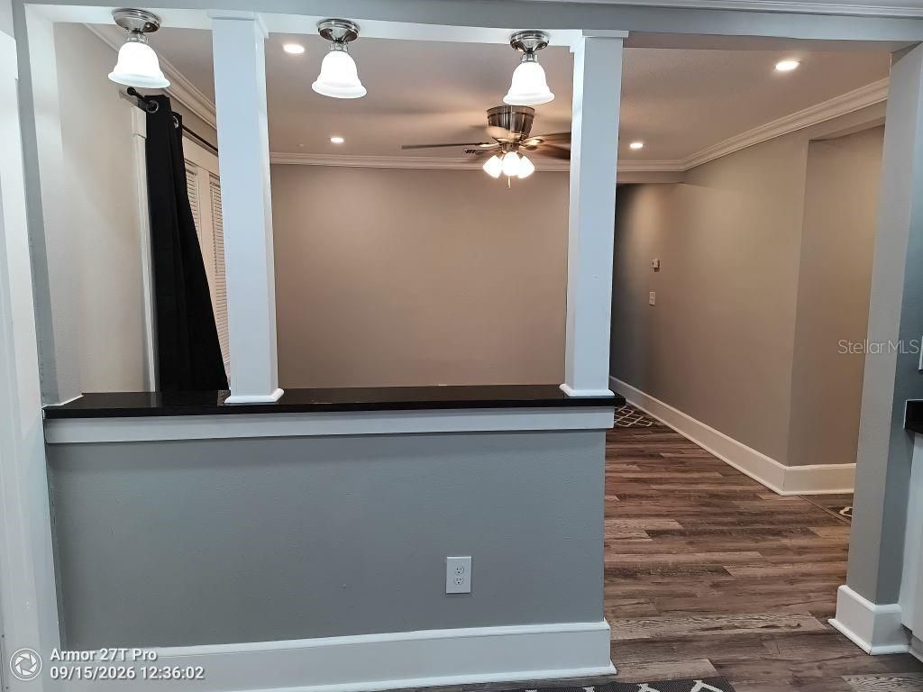 504 4th Avenue E, Bradenton, FL 34208 Photo