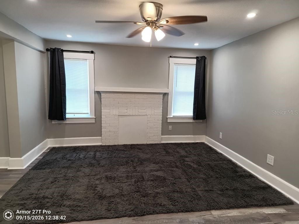 504 4th Avenue E, Bradenton, FL 34208 Photo