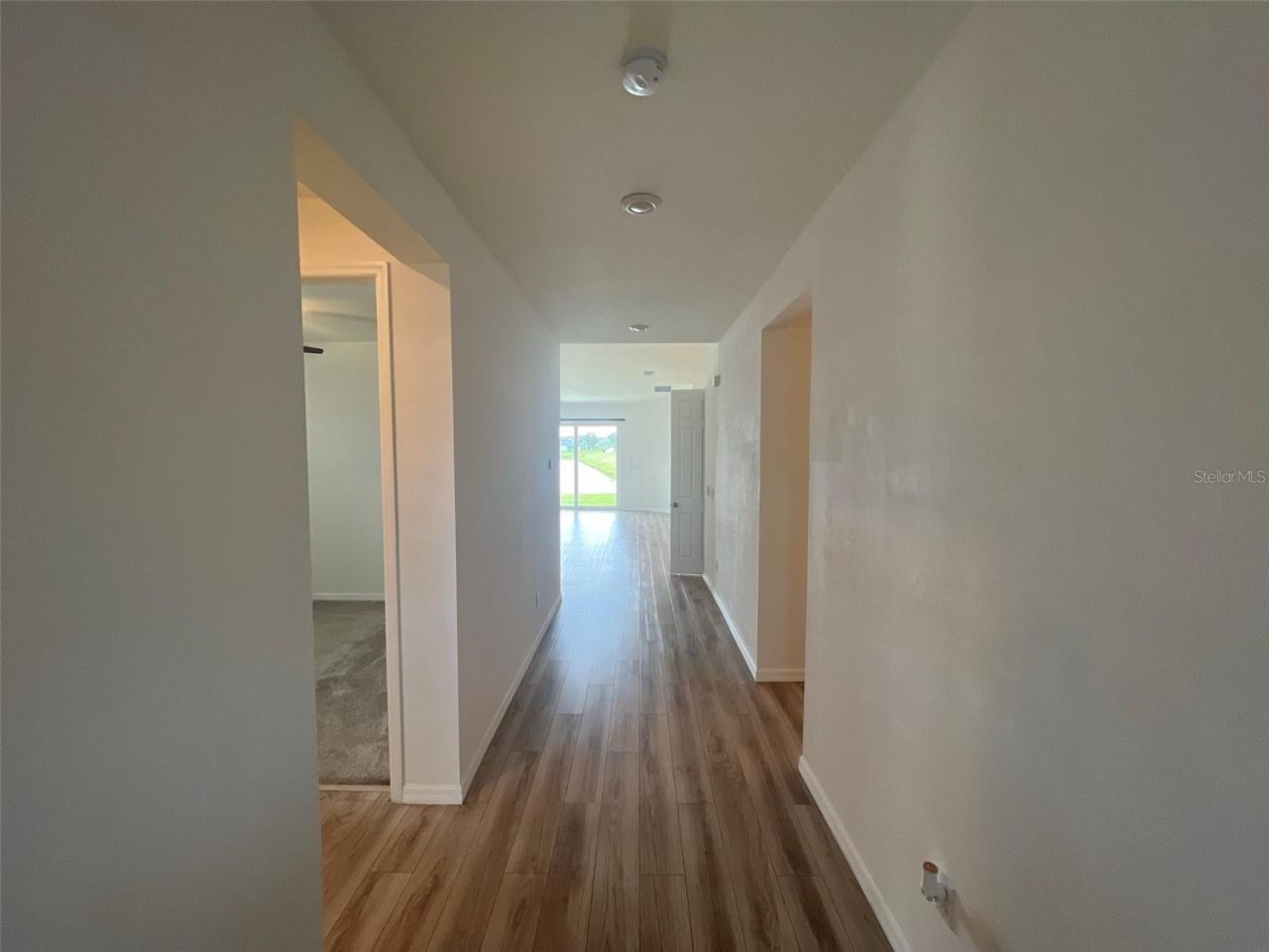 3504 74th Avenue Circle E, Sarasota, FL 34243 Photo