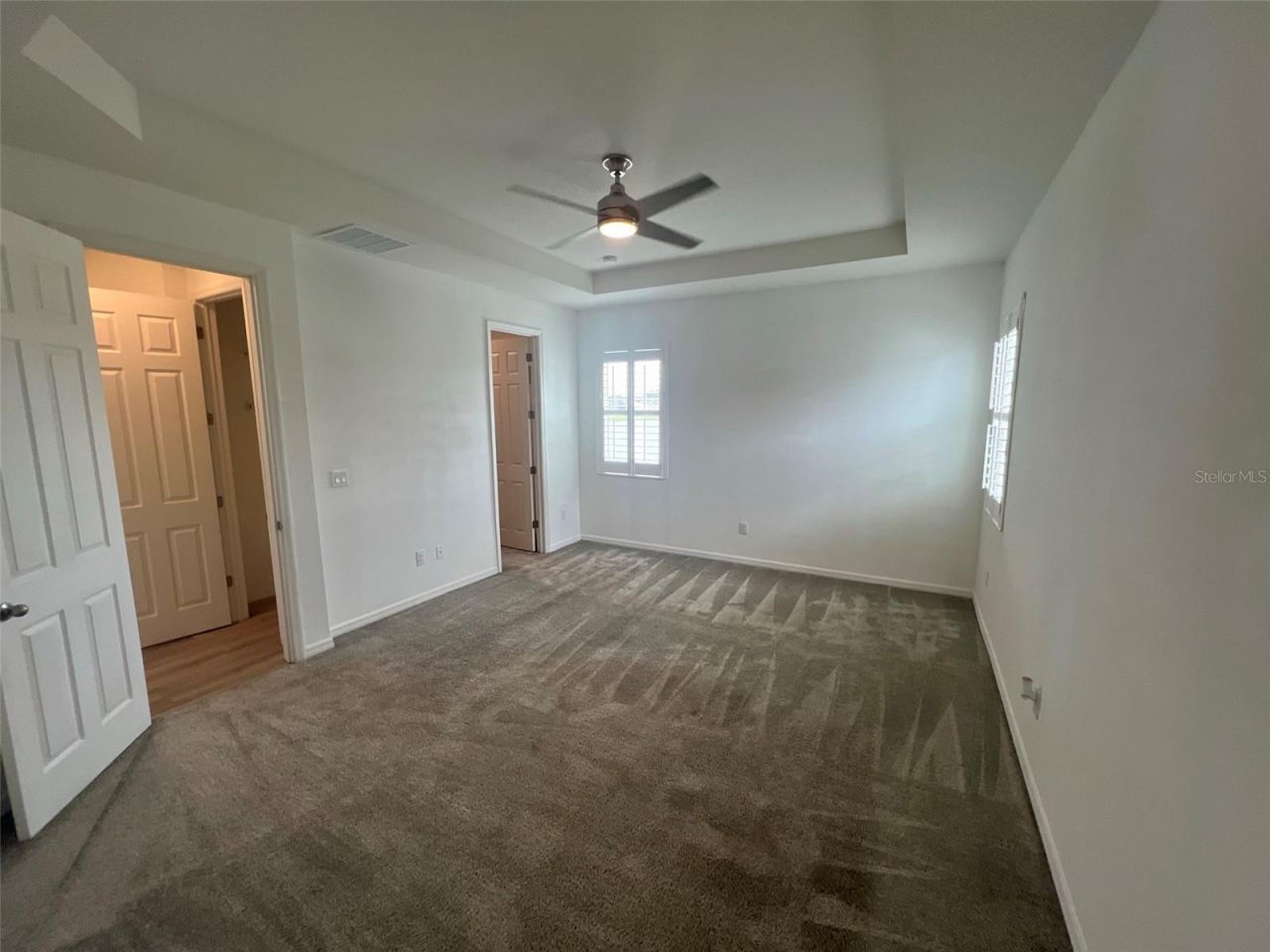 3504 74th Avenue Circle E, Sarasota, FL 34243 Photo