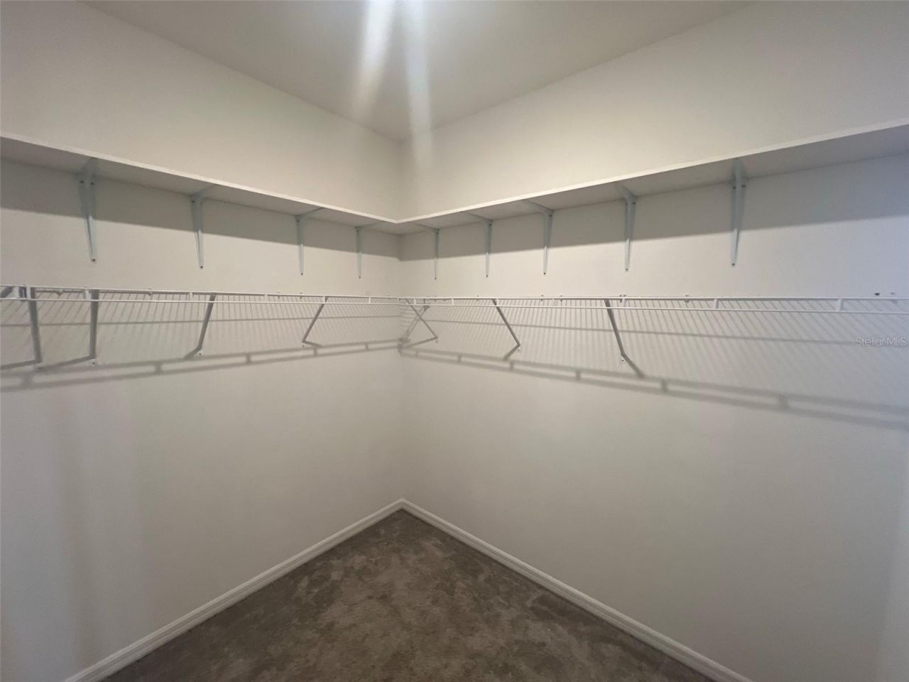 3504 74th Avenue Circle E, Sarasota, FL 34243 Photo