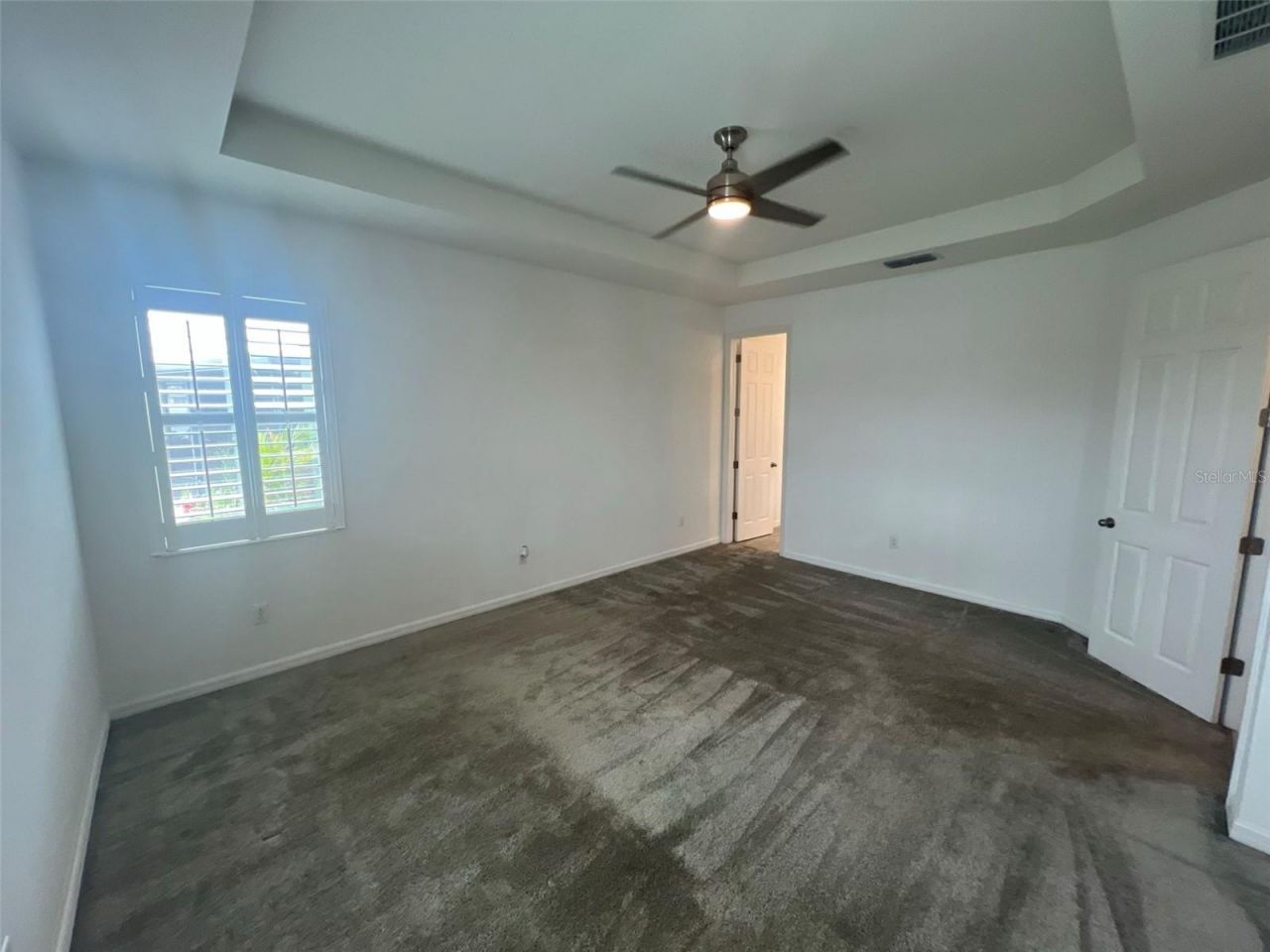 3504 74th Avenue Circle E, Sarasota, FL 34243 Photo