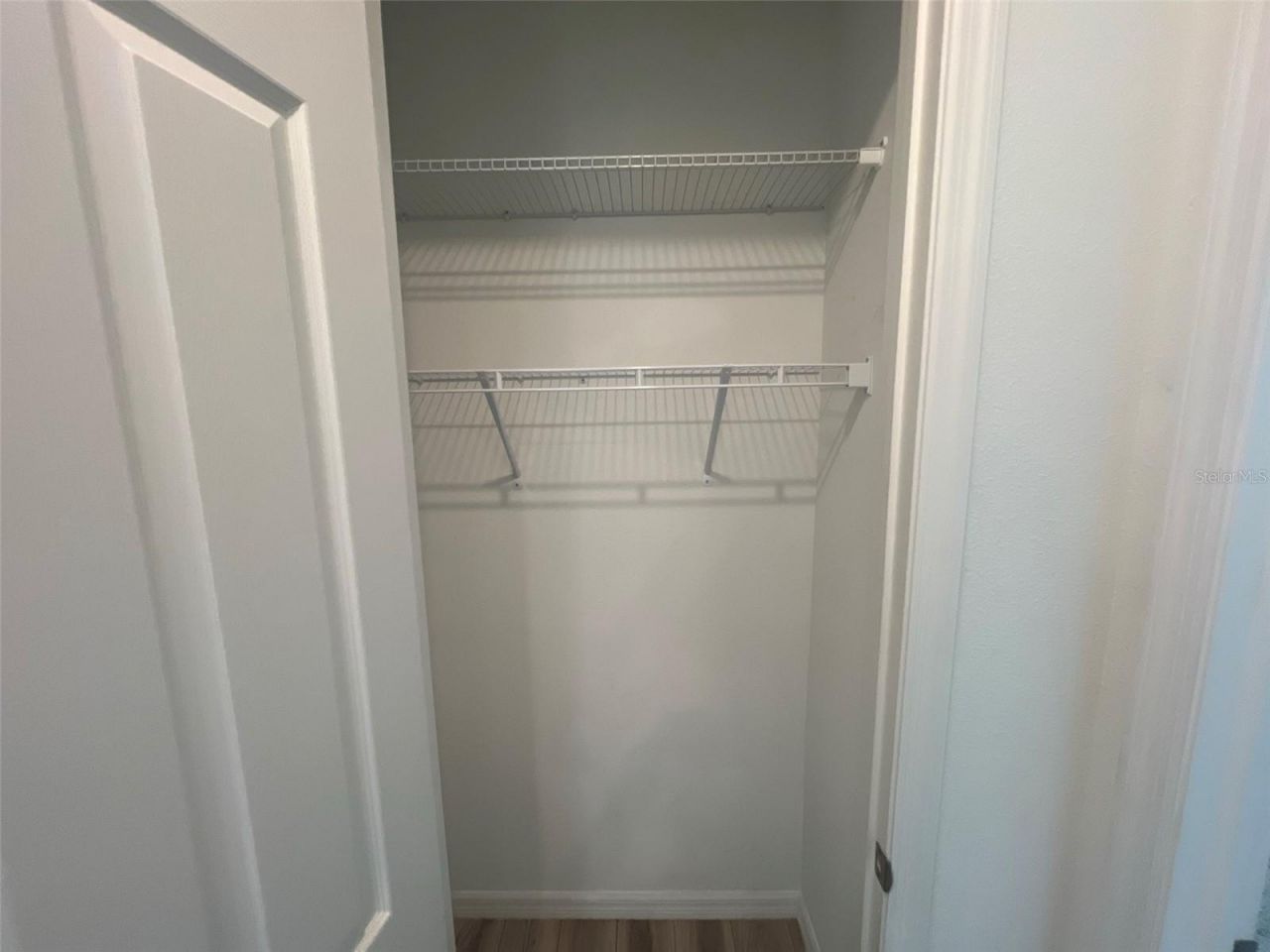 3504 74th Avenue Circle E, Sarasota, FL 34243 Photo