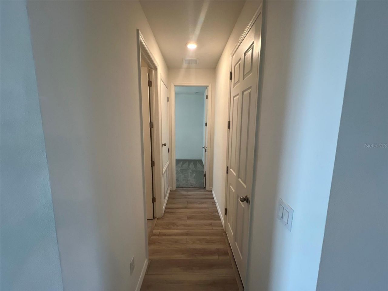 3504 74th Avenue Circle E, Sarasota, FL 34243 Photo