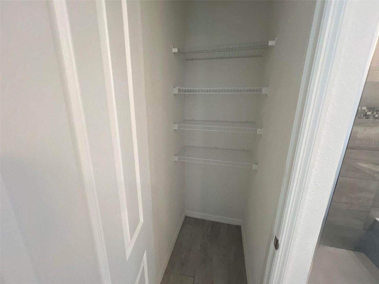 3504 74th Avenue Circle E, Sarasota, FL 34243 Photo