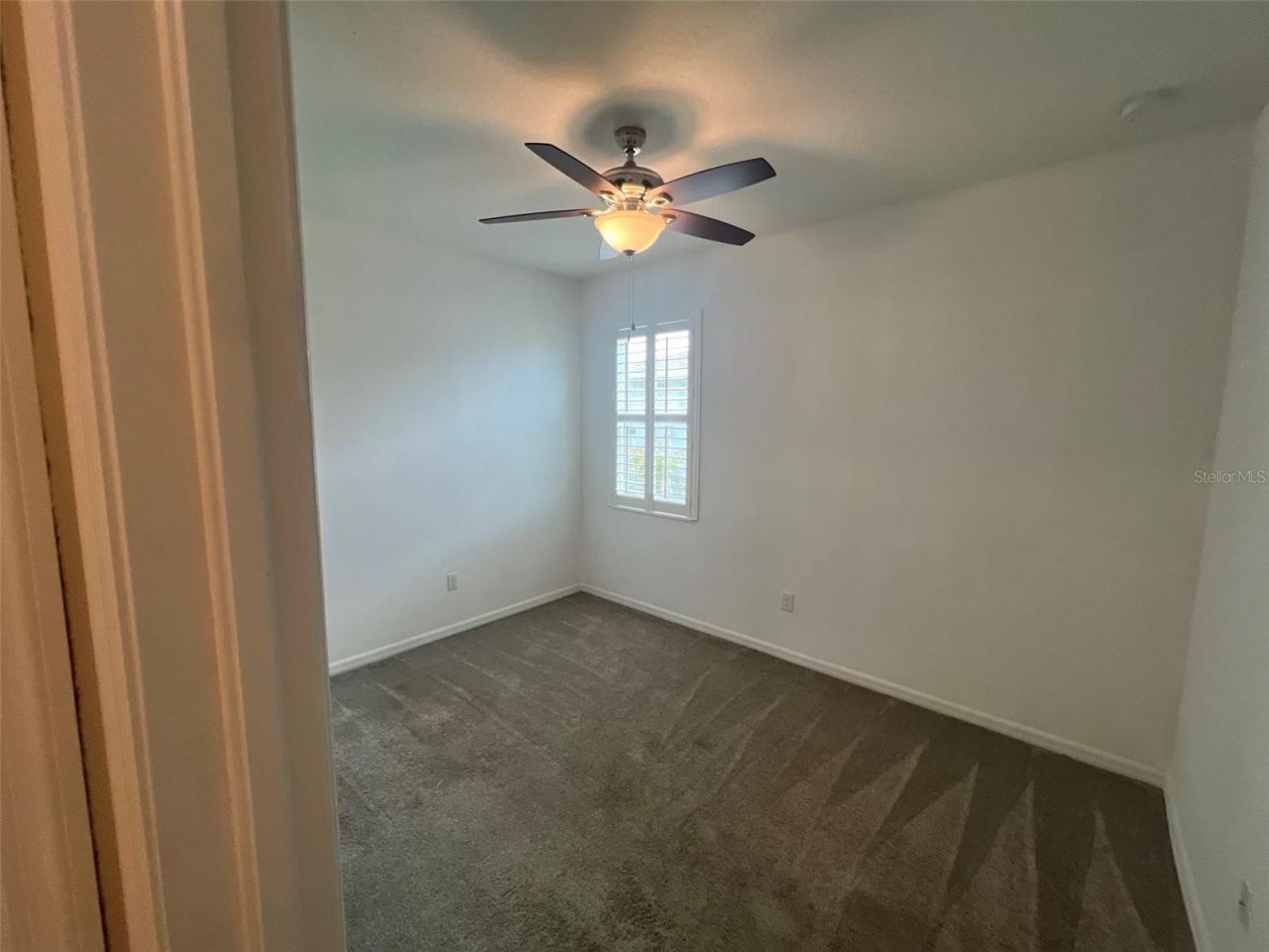 3504 74th Avenue Circle E, Sarasota, FL 34243 Photo