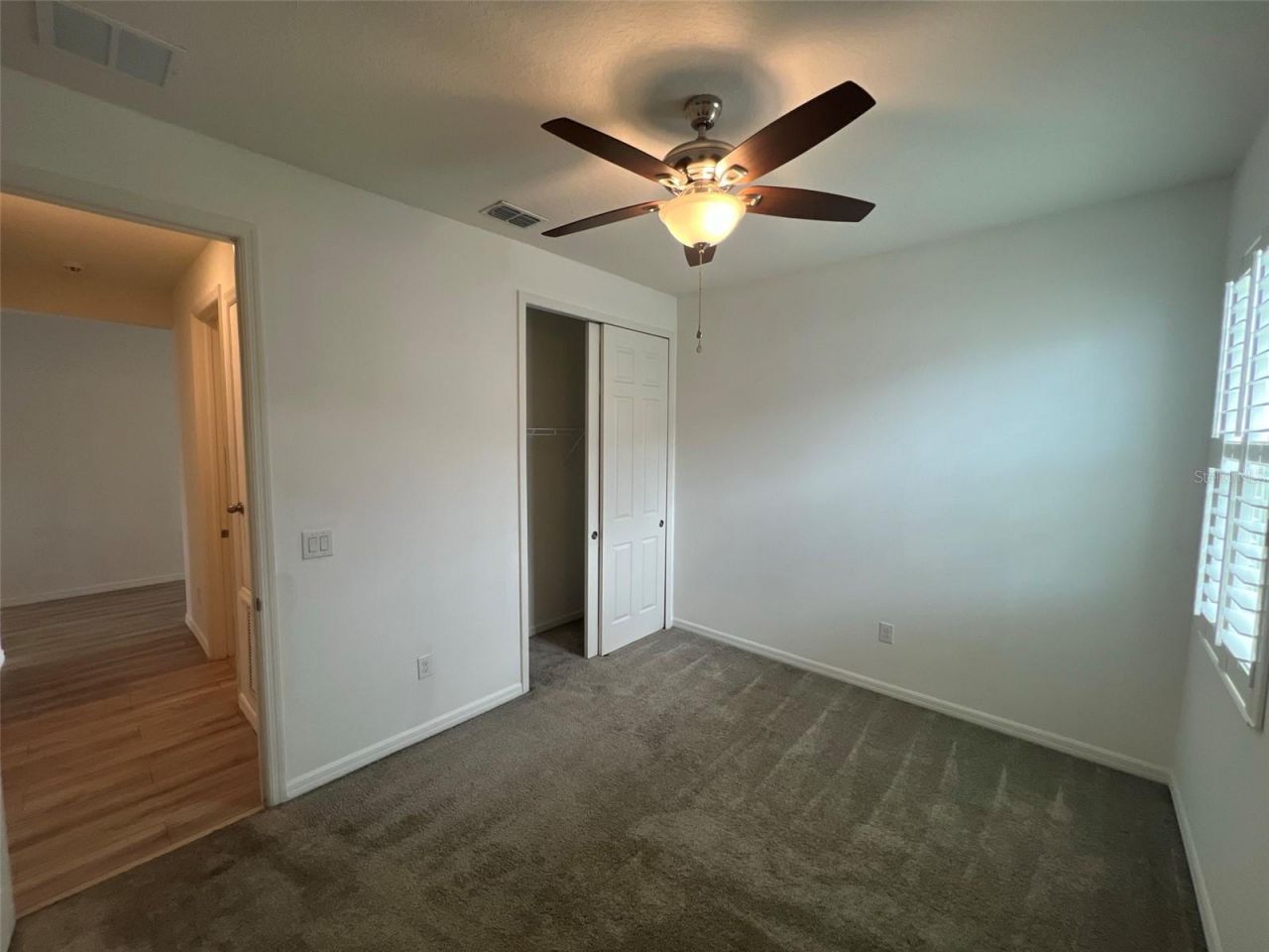 3504 74th Avenue Circle E, Sarasota, FL 34243 Photo
