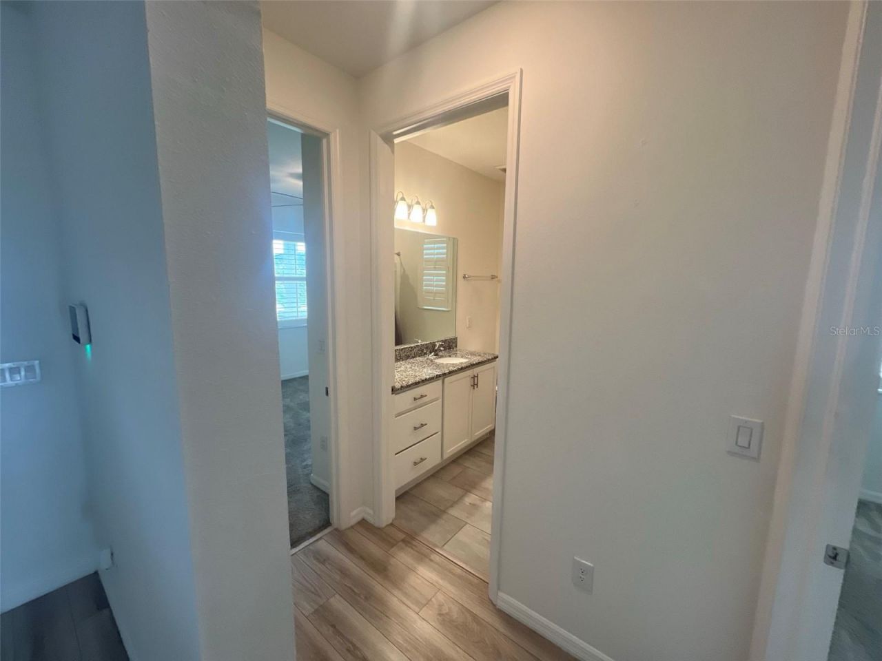 3504 74th Avenue Circle E, Sarasota, FL 34243 Photo