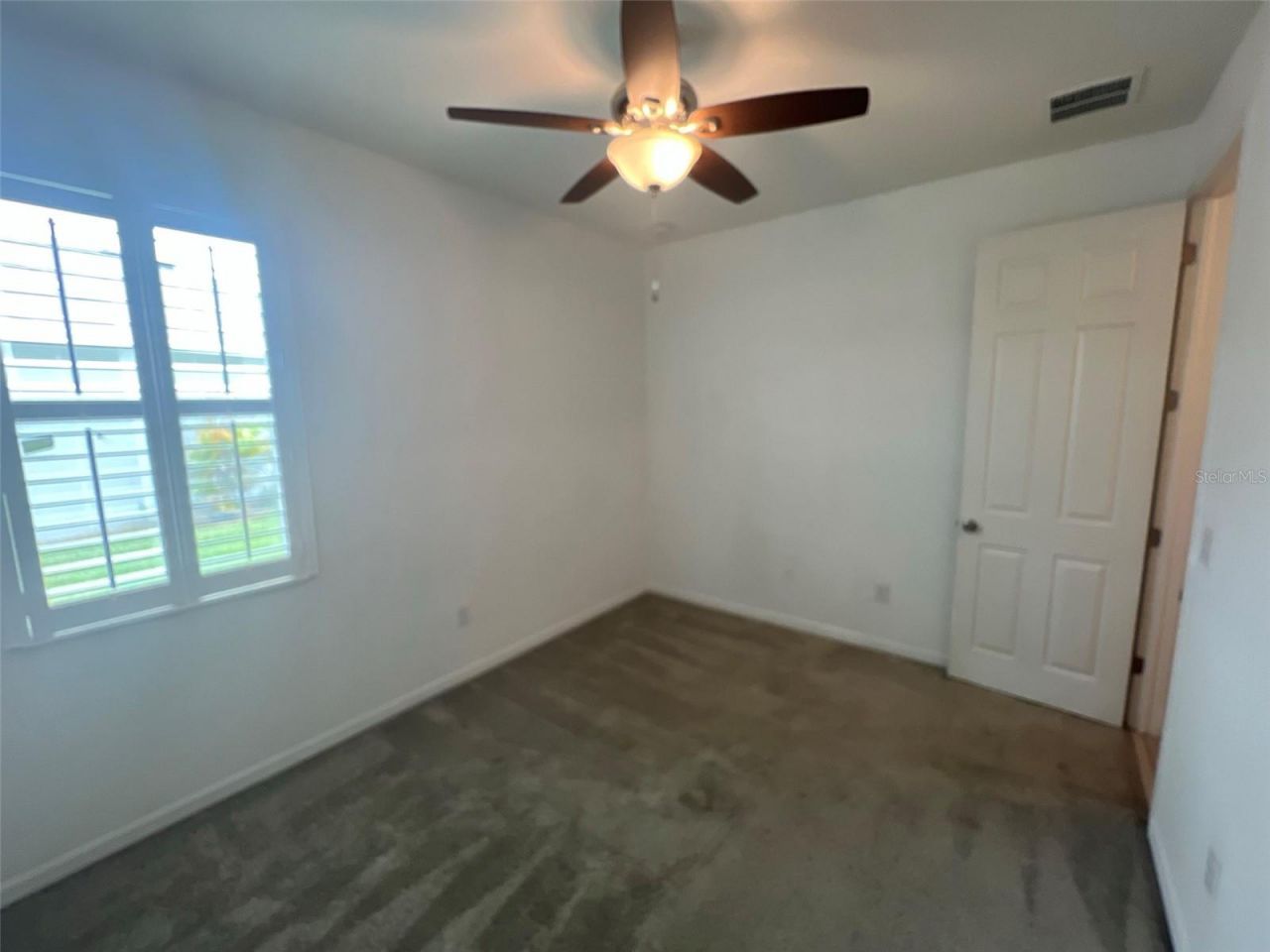 3504 74th Avenue Circle E, Sarasota, FL 34243 Photo