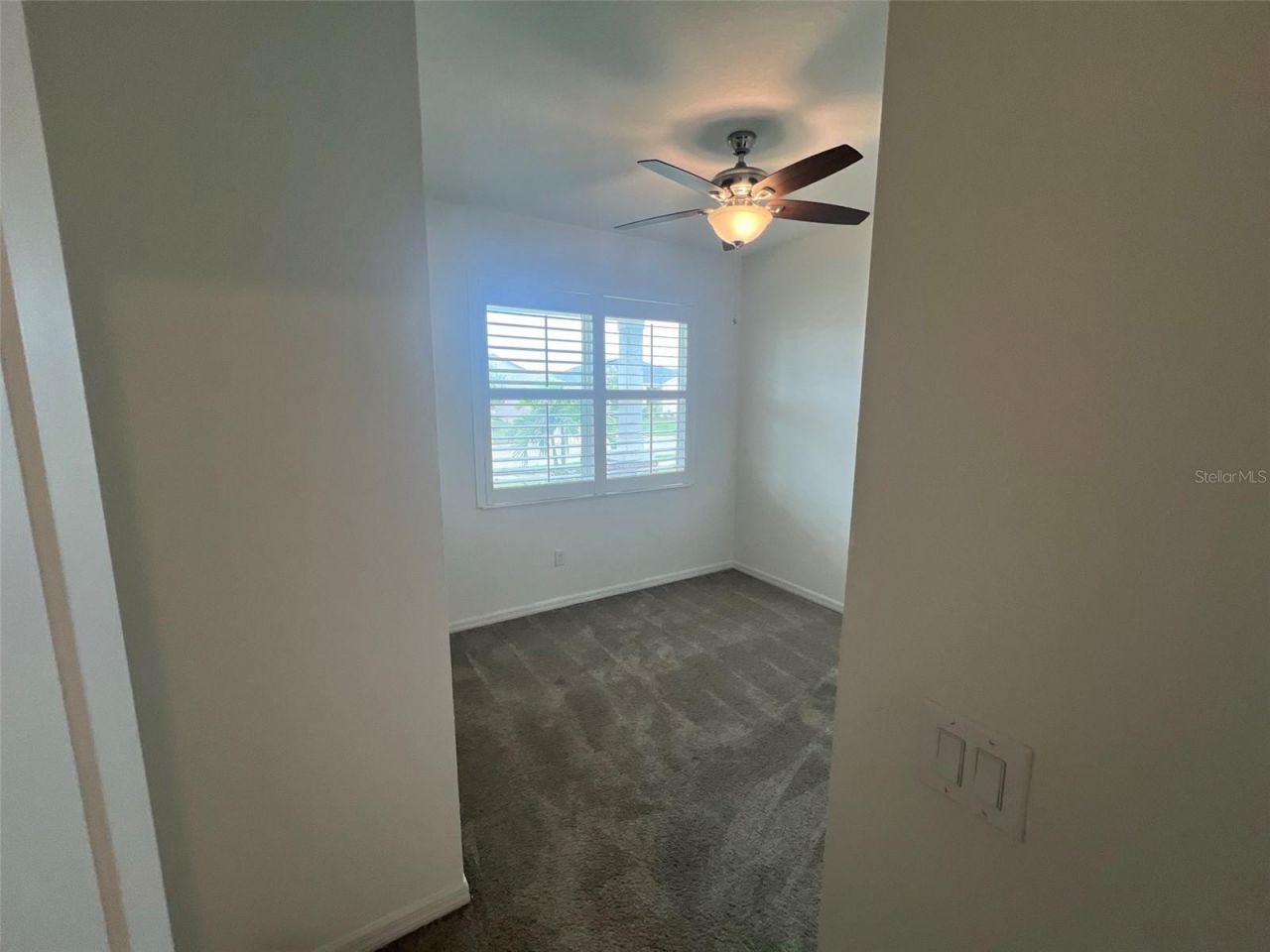 3504 74th Avenue Circle E, Sarasota, FL 34243 Photo