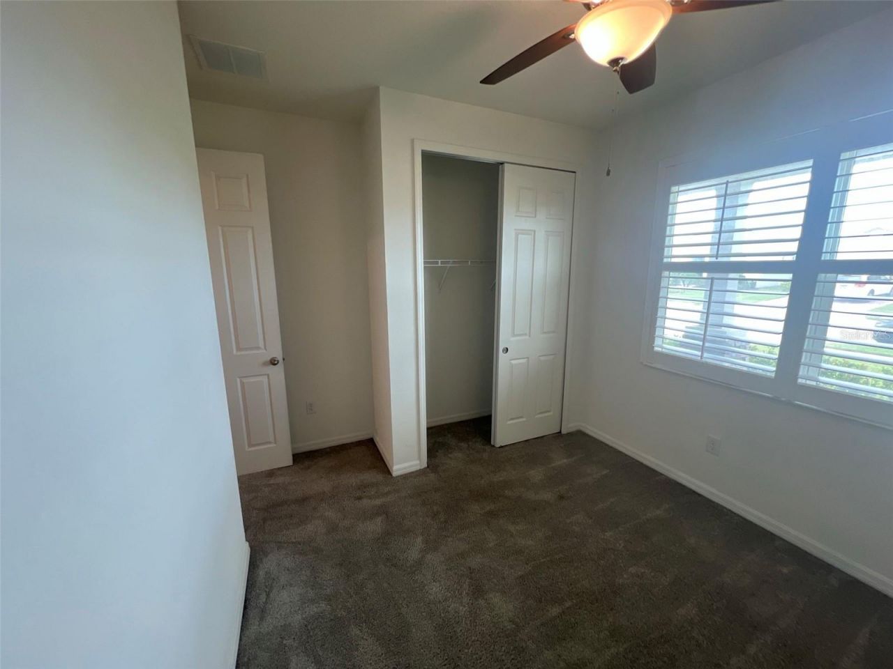 3504 74th Avenue Circle E, Sarasota, FL 34243 Photo