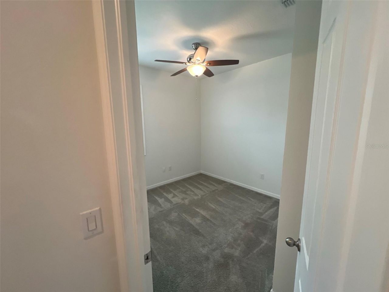 3504 74th Avenue Circle E, Sarasota, FL 34243 Photo