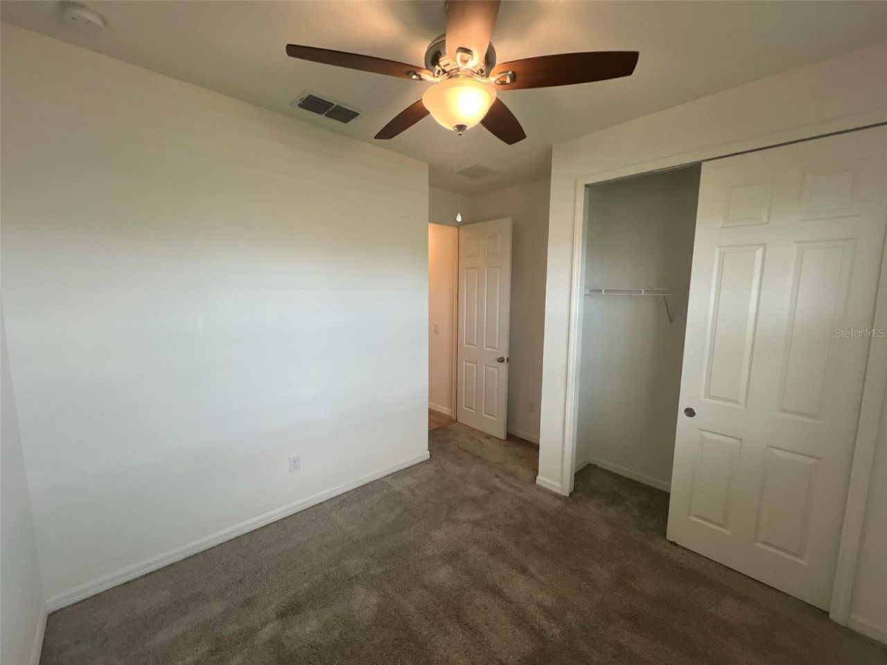3504 74th Avenue Circle E, Sarasota, FL 34243 Photo