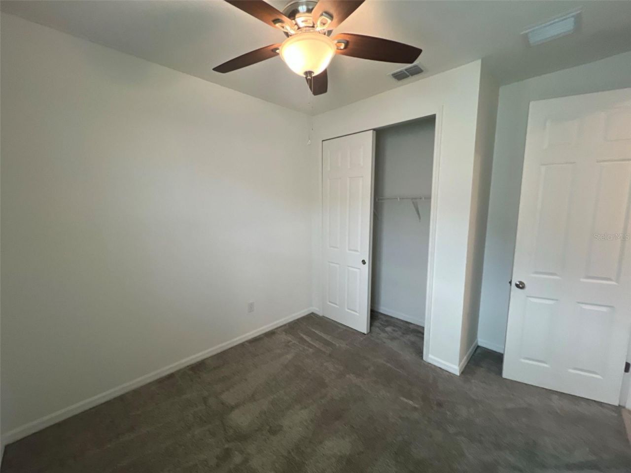 3504 74th Avenue Circle E, Sarasota, FL 34243 Photo