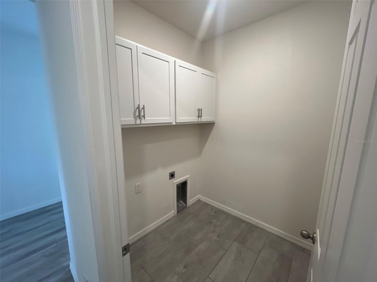3504 74th Avenue Circle E, Sarasota, FL 34243 Photo