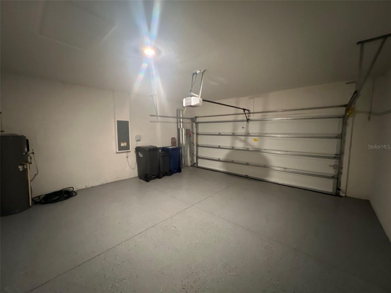 3504 74th Avenue Circle E, Sarasota, FL 34243 Photo