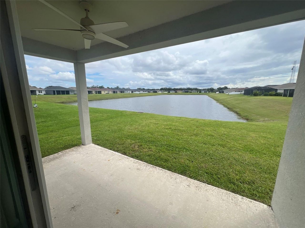 3504 74th Avenue Circle E, Sarasota, FL 34243 Photo