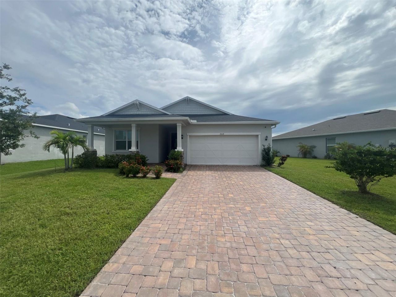3504 74th Avenue Circle E, Sarasota, FL 34243 Photo