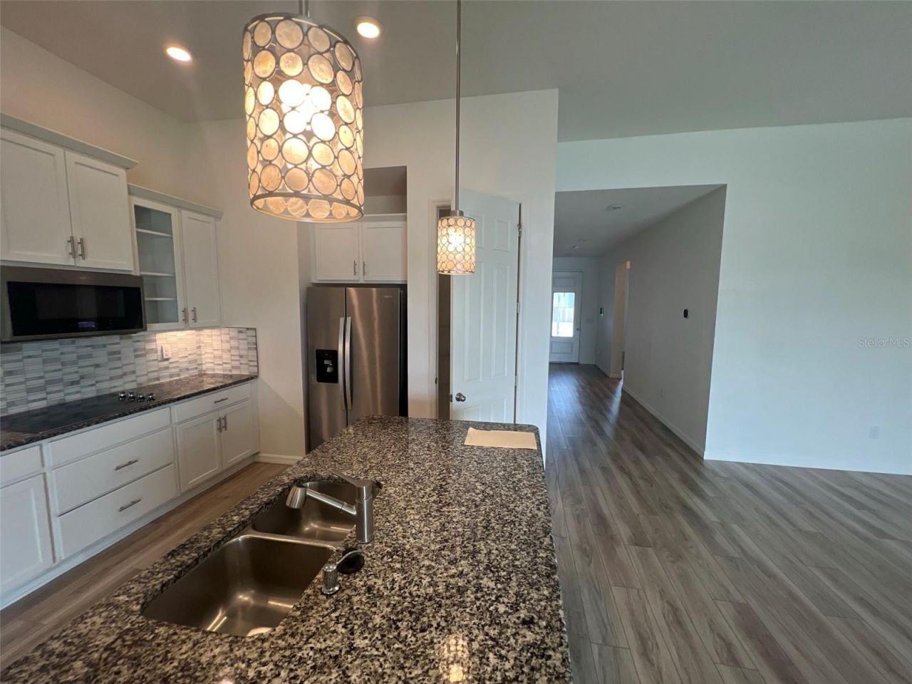 3504 74th Avenue Circle E, Sarasota, FL 34243 Photo