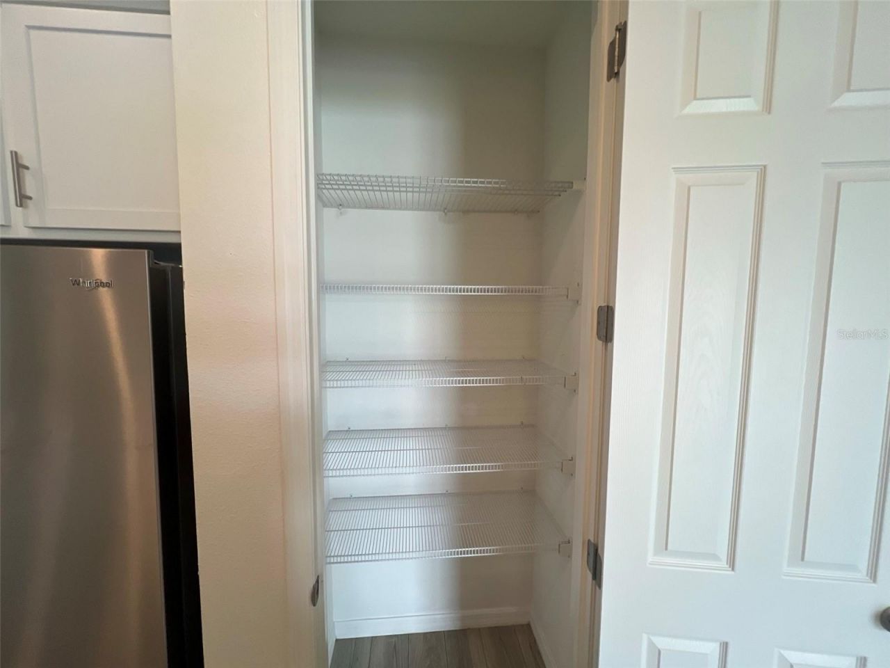 3504 74th Avenue Circle E, Sarasota, FL 34243 Photo