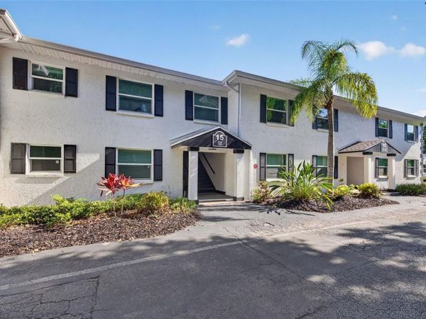 13125 WILCOX , Unit 15103, LARGO, FL 33774