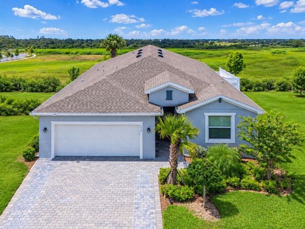 3519 NIGHT STAR TERRACE , PARRISH, FL 34219