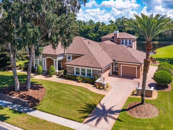 1220 PRESTIGE POINT, OVIEDO, FL 32765