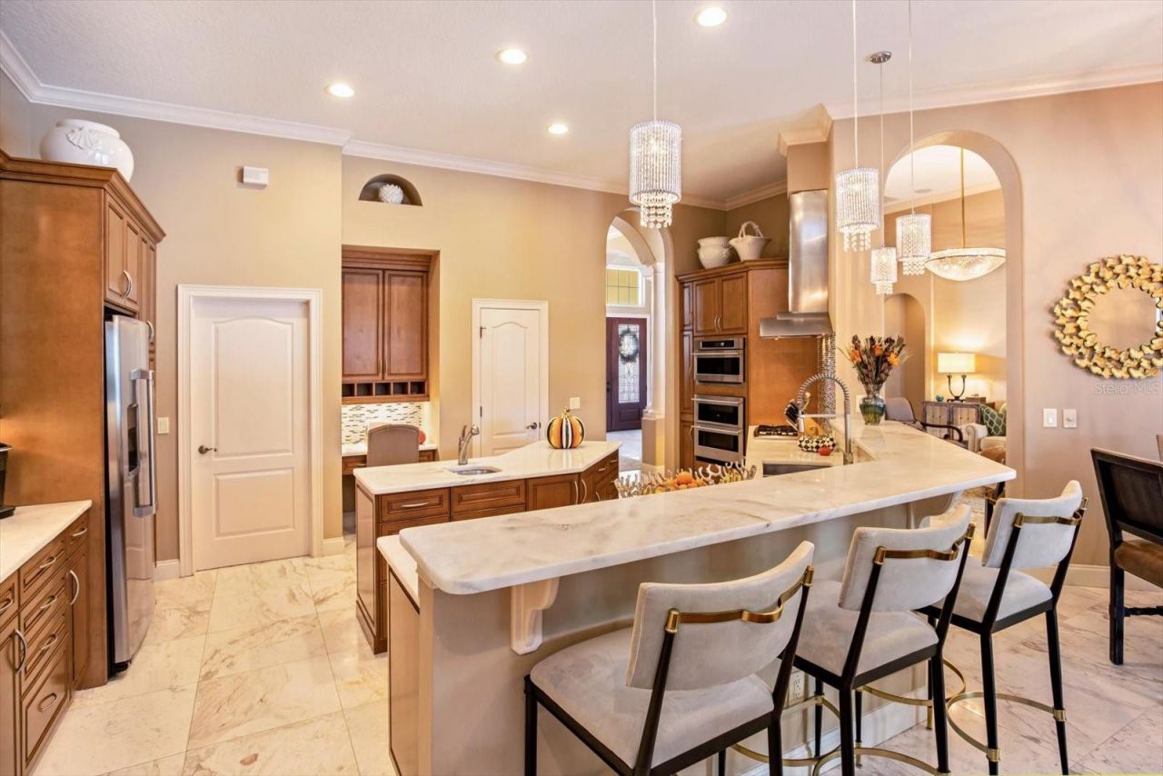 1220 Prestige Point, Oviedo, FL 32765 Photo