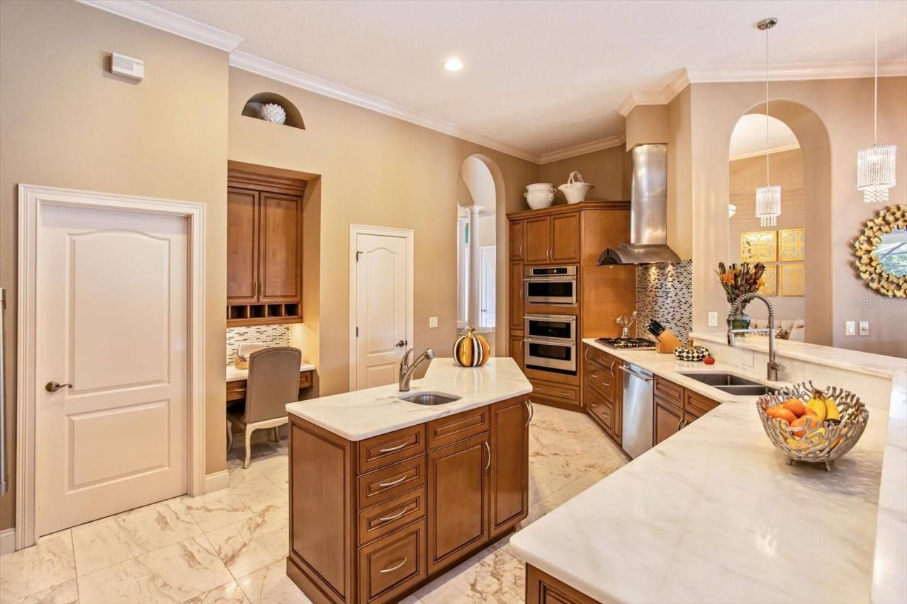 1220 Prestige Point, Oviedo, FL 32765 Photo