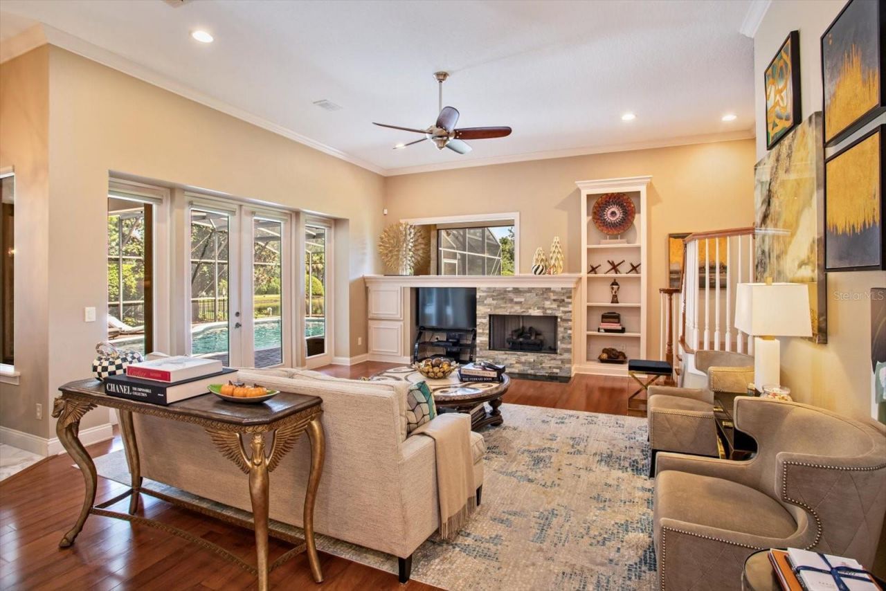 1220 Prestige Point, Oviedo, FL 32765 Photo