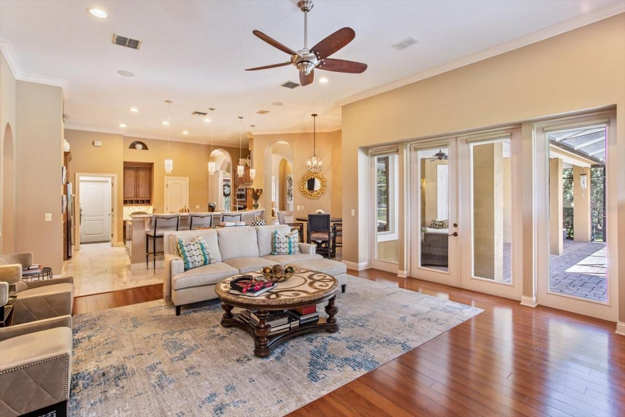 1220 Prestige Point, Oviedo, FL 32765 Photo