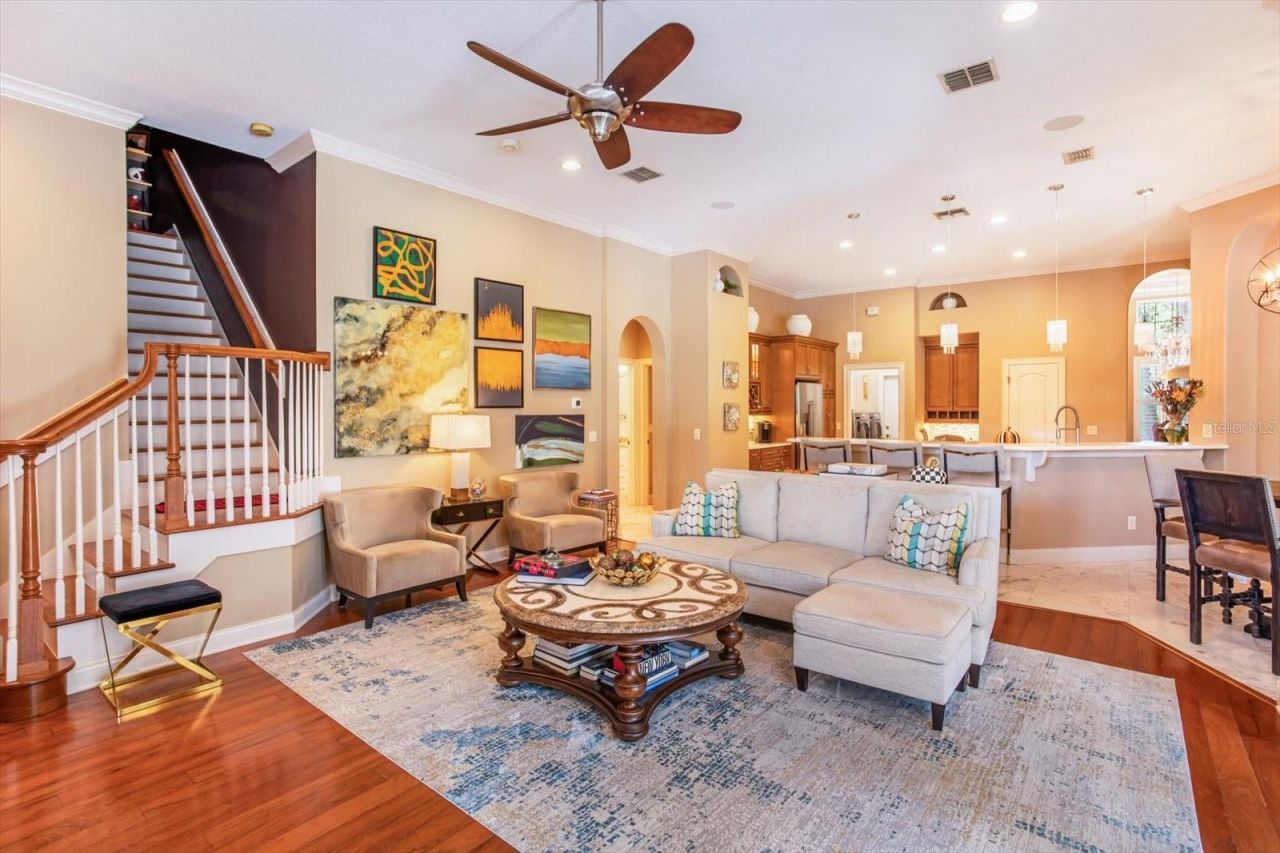 1220 Prestige Point, Oviedo, FL 32765 Photo