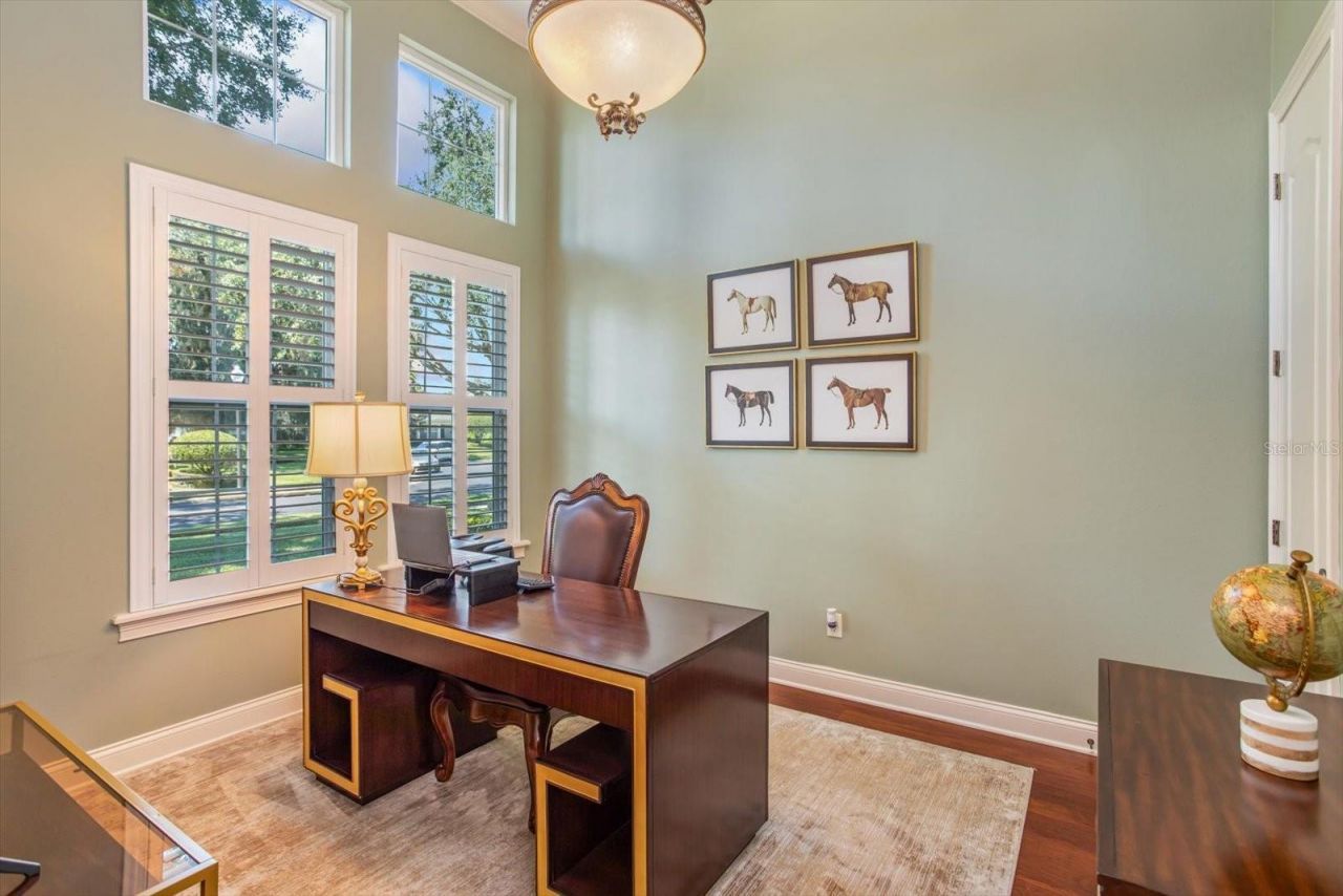 1220 Prestige Point, Oviedo, FL 32765 Photo